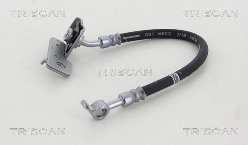 FURTUN FRANA TRISCAN 8150 43225 - Compatibil cu HYUNDAI, KIA