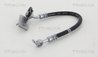 FURTUN FRANA TRISCAN 8150 43225 - Compatibil cu HYUNDAI, KIA