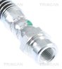 FURTUN FRANA TRISCAN 8150 43215 - Compatibil cu HYUNDAI