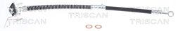 FURTUN FRANA TRISCAN 8150 43226 - Compatibil cu HYUNDAI