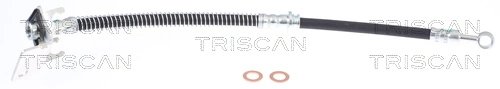 Furtun frana Triscan 8150 43226
