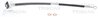 Furtun frana Triscan 8150 43226