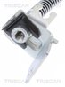 Furtun frana Triscan 8150 43226