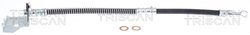 FURTUN FRANA TRISCAN 8150 43227 - Compatibil cu HYUNDAI