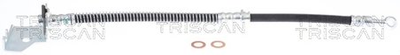 FURTUN FRANA TRISCAN 8150 43227 - Compatibil cu HYUNDAI