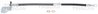 FURTUN FRANA TRISCAN 8150 43227 - Compatibil cu HYUNDAI