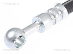 Furtun frana Triscan 8150 43226