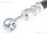 Furtun frana Triscan 8150 43226