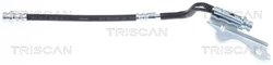 Furtun frana Triscan 8150 43231