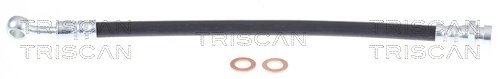 FURTUN FRANA TRISCAN 8150 43229 - Compatibil cu HYUNDAI