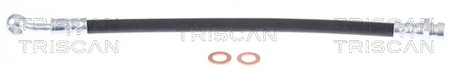 FURTUN FRANA TRISCAN 8150 43229 - Compatibil cu HYUNDAI