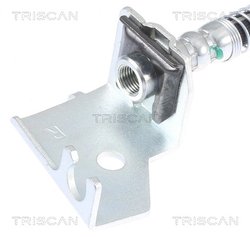 FURTUN FRANA TRISCAN 8150 43227 - Compatibil cu HYUNDAI
