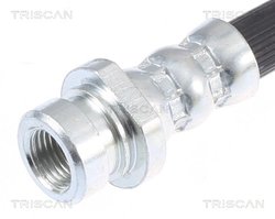 FURTUN FRANA TRISCAN 8150 43231 - Compatibil cu HYUNDAI