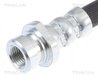 FURTUN FRANA TRISCAN 8150 43231 - Compatibil cu HYUNDAI