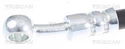 FURTUN FRANA TRISCAN 8150 43229 - Compatibil cu HYUNDAI