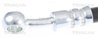 FURTUN FRANA TRISCAN 8150 43229 - Compatibil cu HYUNDAI