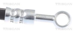 FURTUN FRANA TRISCAN 8150 43227 - Compatibil cu HYUNDAI