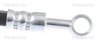 FURTUN FRANA TRISCAN 8150 43227 - Compatibil cu HYUNDAI