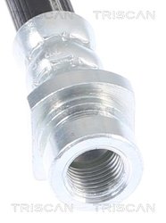 FURTUN FRANA TRISCAN 8150 43229 - Compatibil cu HYUNDAI