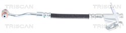 FURTUN FRANA TRISCAN 8150 43235 - Compatibil cu HYUNDAI