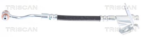 FURTUN FRANA TRISCAN 8150 43235 - Compatibil cu HYUNDAI