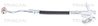 FURTUN FRANA TRISCAN 8150 43235 - Compatibil cu HYUNDAI