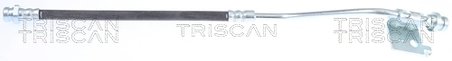 Furtun frana Triscan 8150 43236