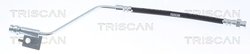 FURTUN FRANA TRISCAN 8150 43237 - Compatibil cu HYUNDAI, KIA