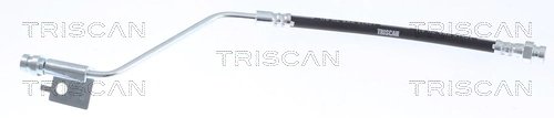 Furtun frana Triscan 8150 43237