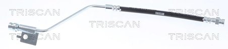 Furtun frana Triscan 8150 43237