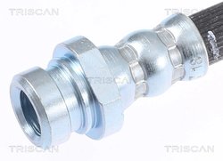 Furtun frana Triscan 8150 43236