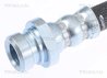 Furtun frana Triscan 8150 43236