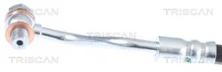 FURTUN FRANA TRISCAN 8150 43235 - Compatibil cu HYUNDAI