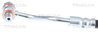 FURTUN FRANA TRISCAN 8150 43235 - Compatibil cu HYUNDAI