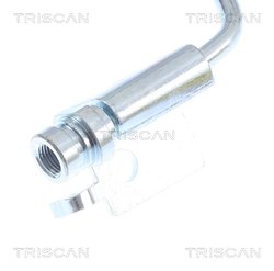 Furtun frana Triscan 8150 43237