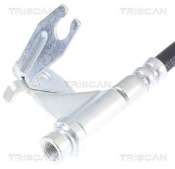 FURTUN FRANA TRISCAN 8150 43235 - Compatibil cu HYUNDAI