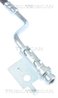 Furtun frana Triscan 8150 43236