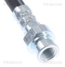 Furtun frana Triscan 8150 43237