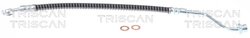 FURTUN FRANA TRISCAN 8150 43241 - Compatibil cu HYUNDAI, KIA
