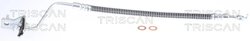 FURTUN FRANA TRISCAN 8150 43242 - Compatibil cu HYUNDAI, KIA