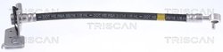 FURTUN FRANA TRISCAN 8150 43248 - Compatibil cu HYUNDAI, KIA
