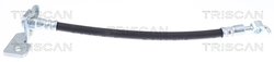 FURTUN FRANA TRISCAN 8150 43250 - Compatibil cu HYUNDAI, KIA