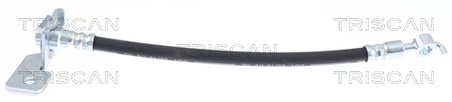 FURTUN FRANA TRISCAN 8150 43250 - Compatibil cu HYUNDAI, KIA