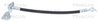 FURTUN FRANA TRISCAN 8150 43250 - Compatibil cu HYUNDAI, KIA