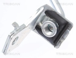 FURTUN FRANA TRISCAN 8150 43242 - Compatibil cu HYUNDAI, KIA