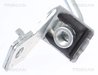 FURTUN FRANA TRISCAN 8150 43242 - Compatibil cu HYUNDAI, KIA