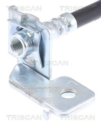 FURTUN FRANA TRISCAN 8150 43250 - Compatibil cu HYUNDAI, KIA