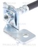 FURTUN FRANA TRISCAN 8150 43250 - Compatibil cu HYUNDAI, KIA