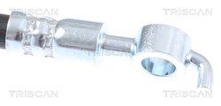 FURTUN FRANA TRISCAN 8150 43250 - Compatibil cu HYUNDAI, KIA