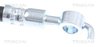 FURTUN FRANA TRISCAN 8150 43250 - Compatibil cu HYUNDAI, KIA